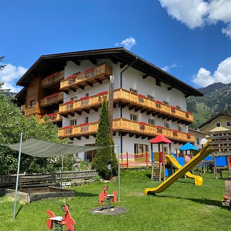 Landhotel Steindlwirt Дорфгащайн Екстериор снимка