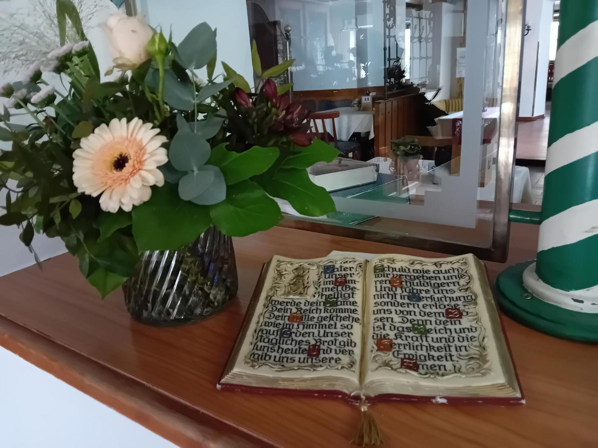 Landhotel Steindlwirt Дорфгащайн Екстериор снимка