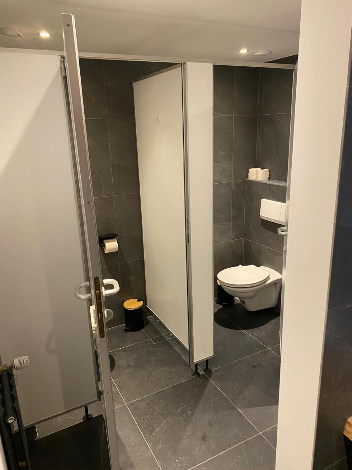 Landhotel Steindlwirt Дорфгащайн Екстериор снимка